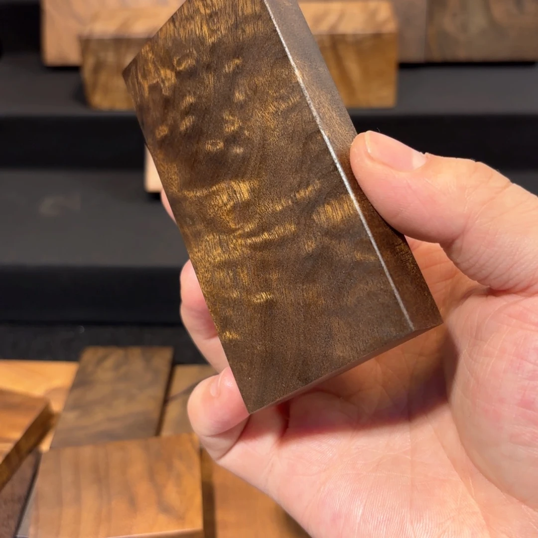 金丝楠坐**倾金丝楠木一物一拍