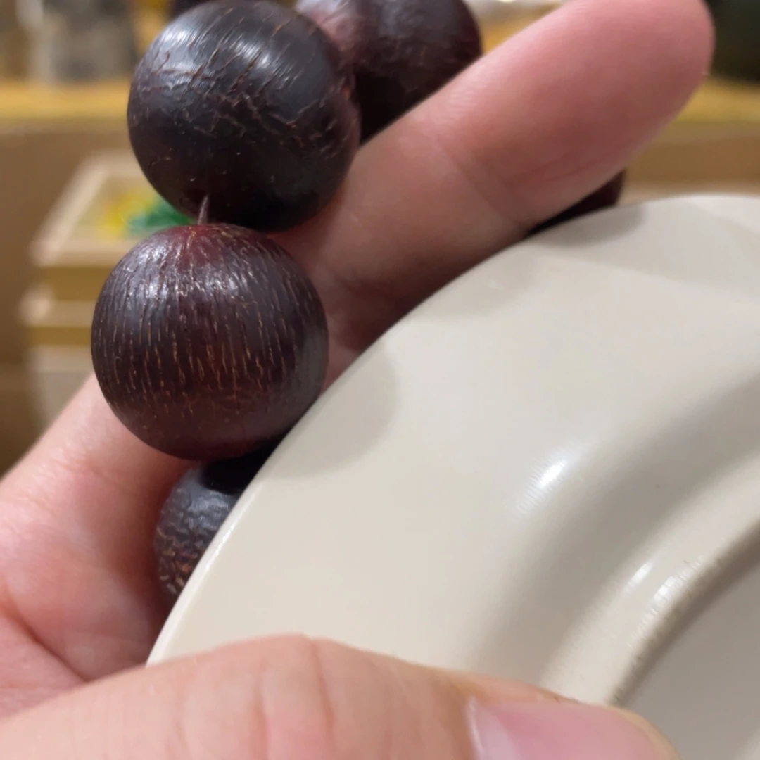 瓷片887768897989988