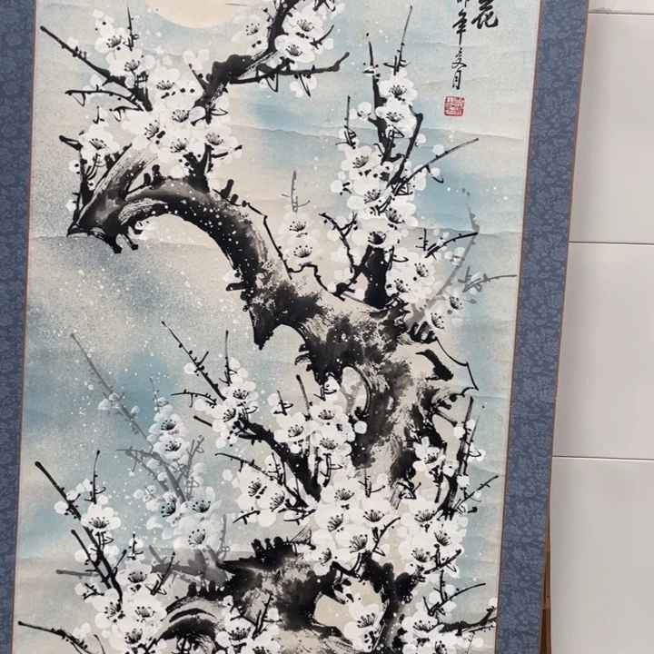 精品剪纸作品欣赏