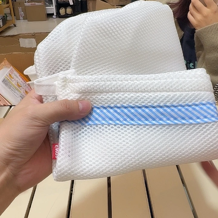 棒***棒塑料这个时候我们