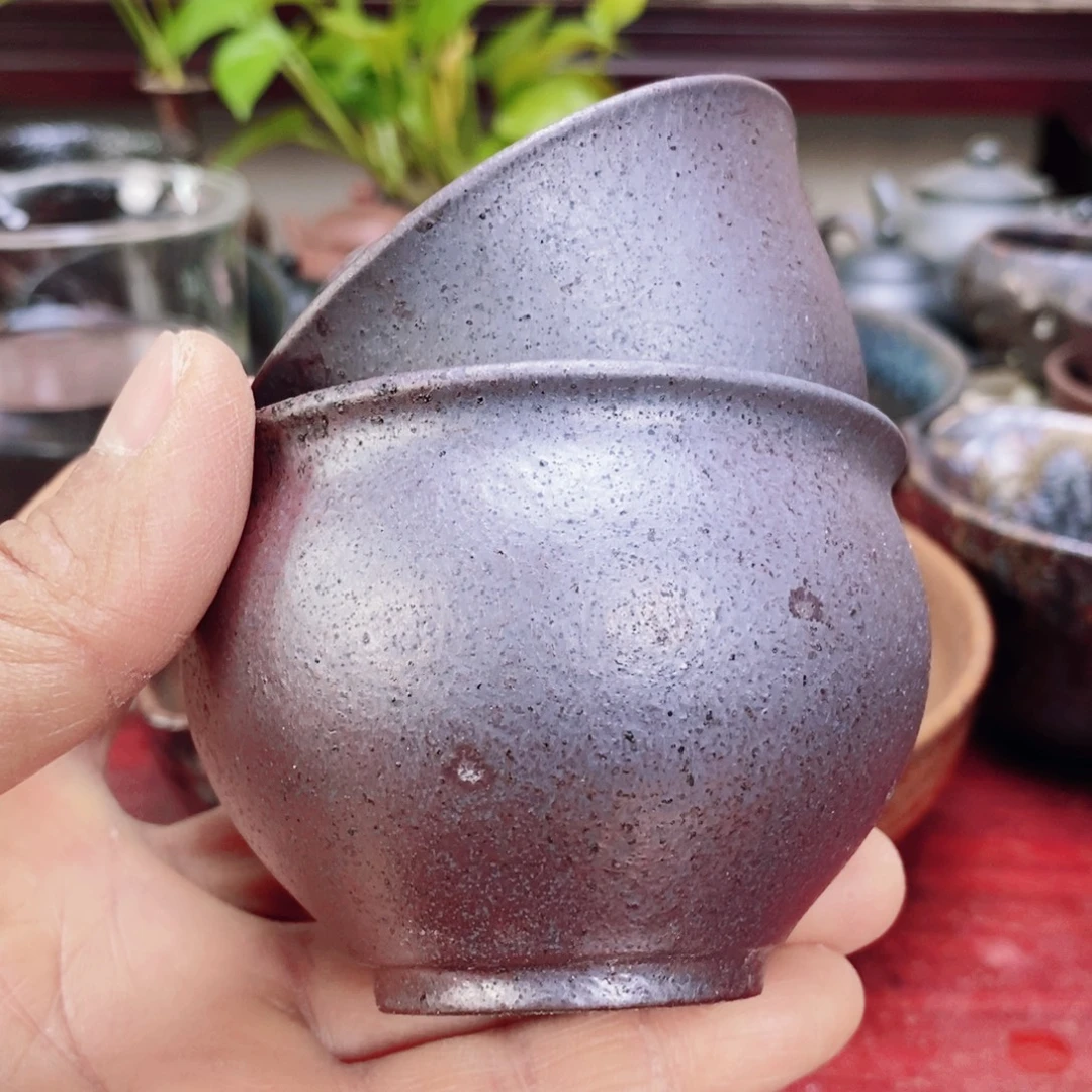 用***9紫砂茶杯Tuioojjhjkkkkkkk