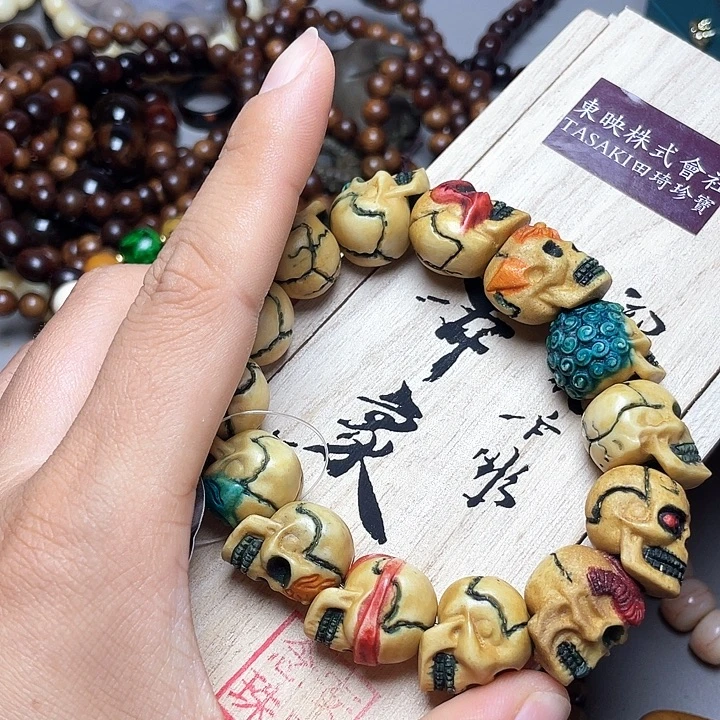 纯铜石英石其他配饰
