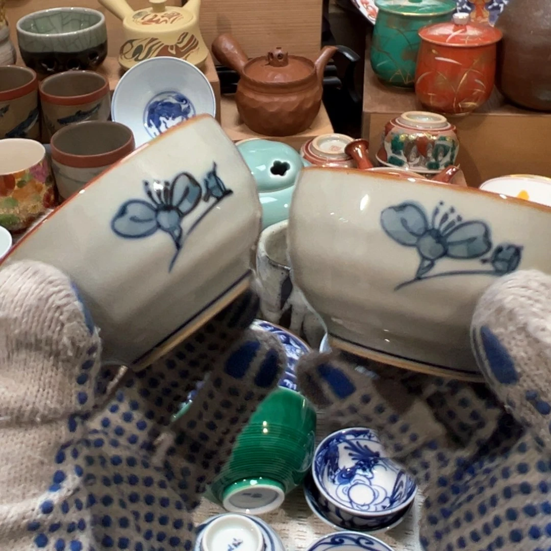 紫砂茶盏感谢您对