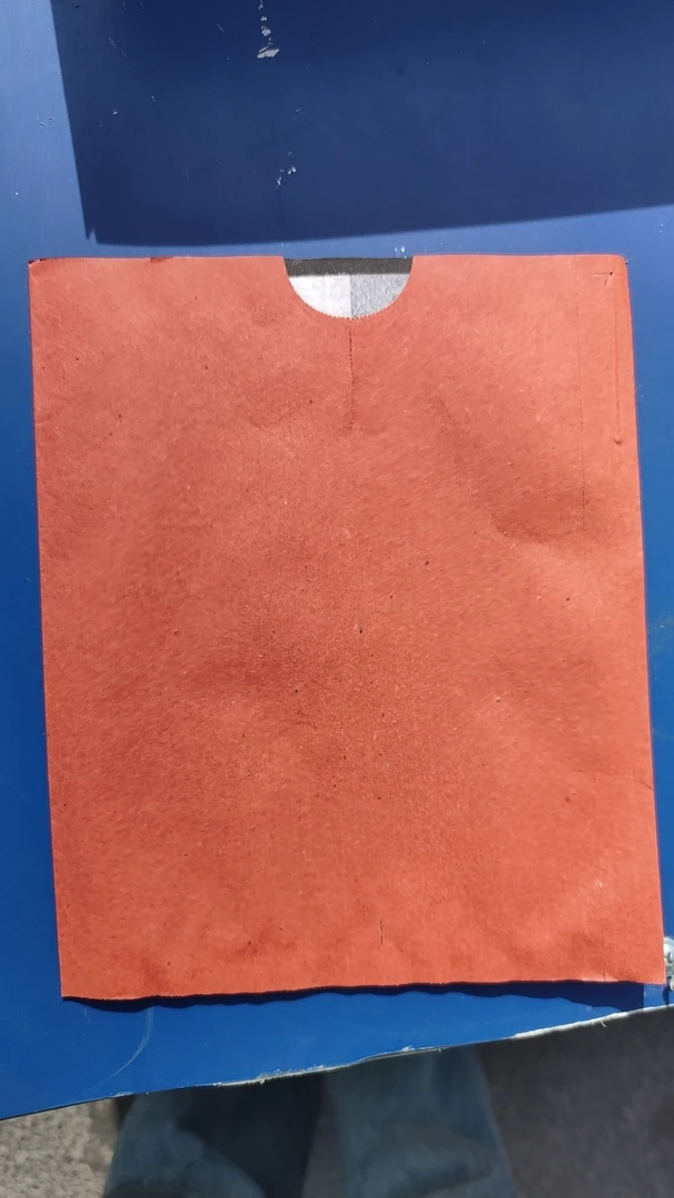 各种桃袋防虫防菌优质桃袋扛雨淋