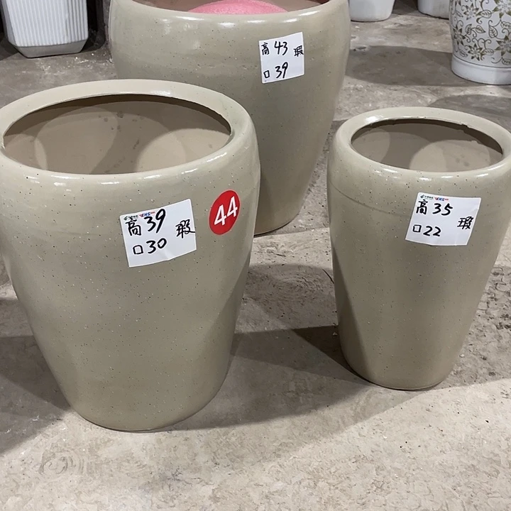 高温陶瓷默认微瑕