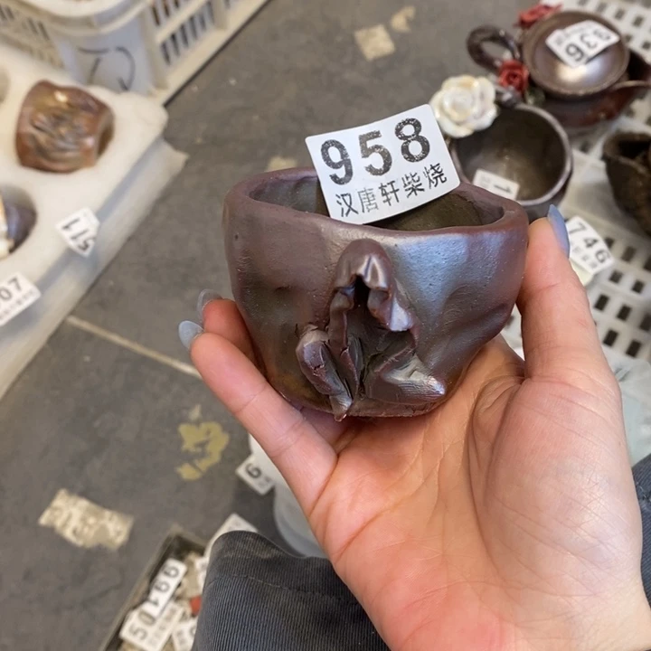 瓷片柴烧柴烧柴烧柴烧柴