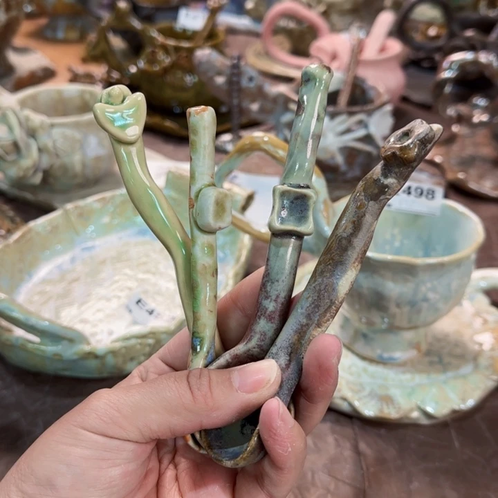 杯木***杯子餐具套装餐具套装