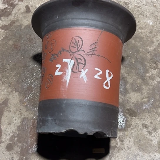 紫砂工艺厂……紫砂工艺厂