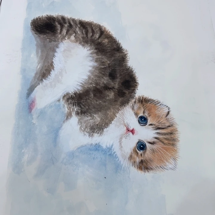 锥***指国画秋雨哈哈哈哈哈哈哈哈哈