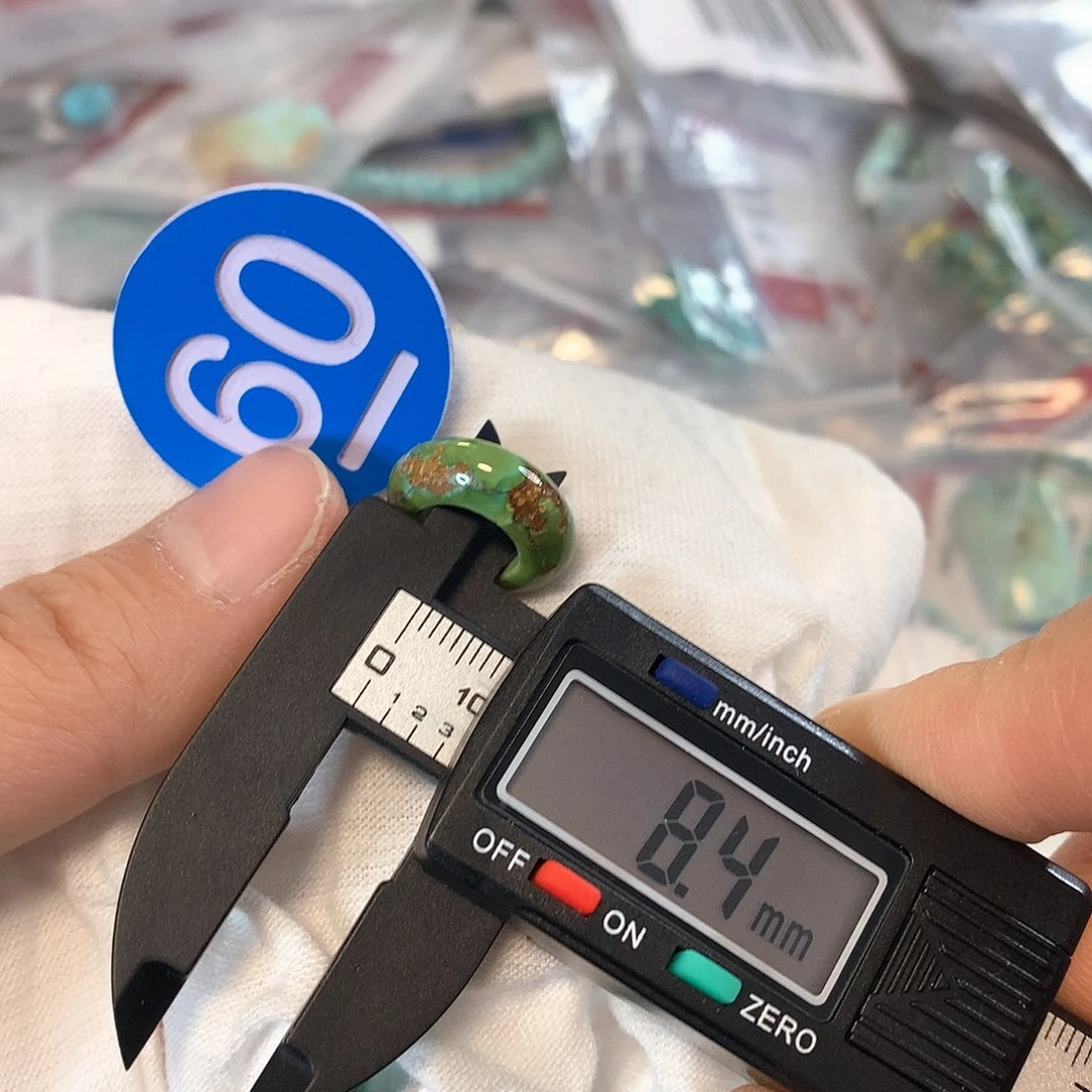 南红玛瑙珠宝奇石未镶嵌