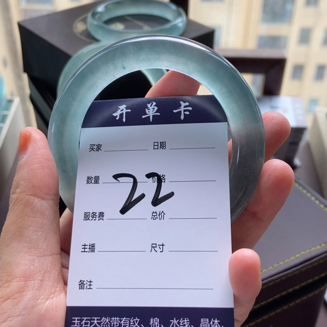 我***木一物一拍专拍链接