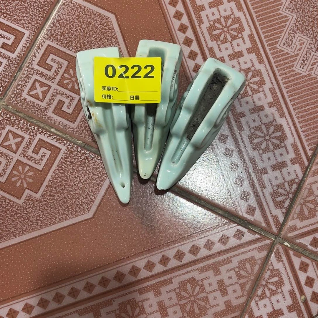 山*手工艺品家具用品