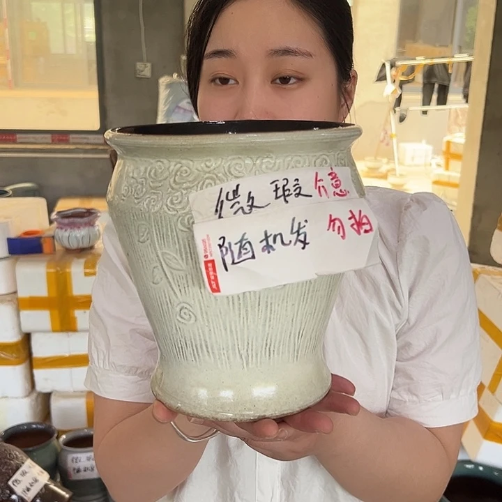 啦啦啦啦啦啦啦啦啦啦