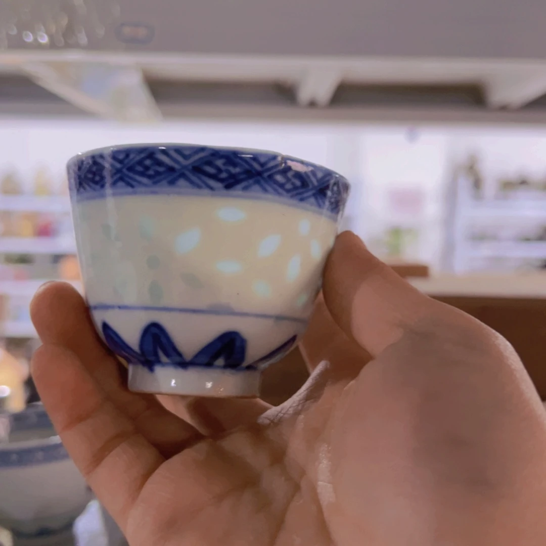 不****抖蜜胺瓷聚雅阁瓷器