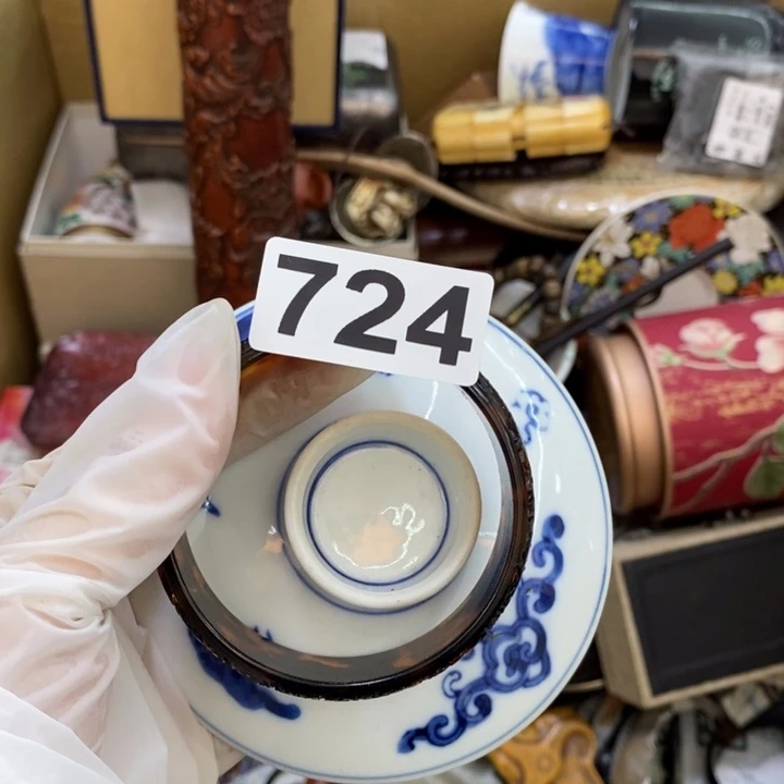 瓷片哦哦哦哦哦哦哦哦哦哦哦