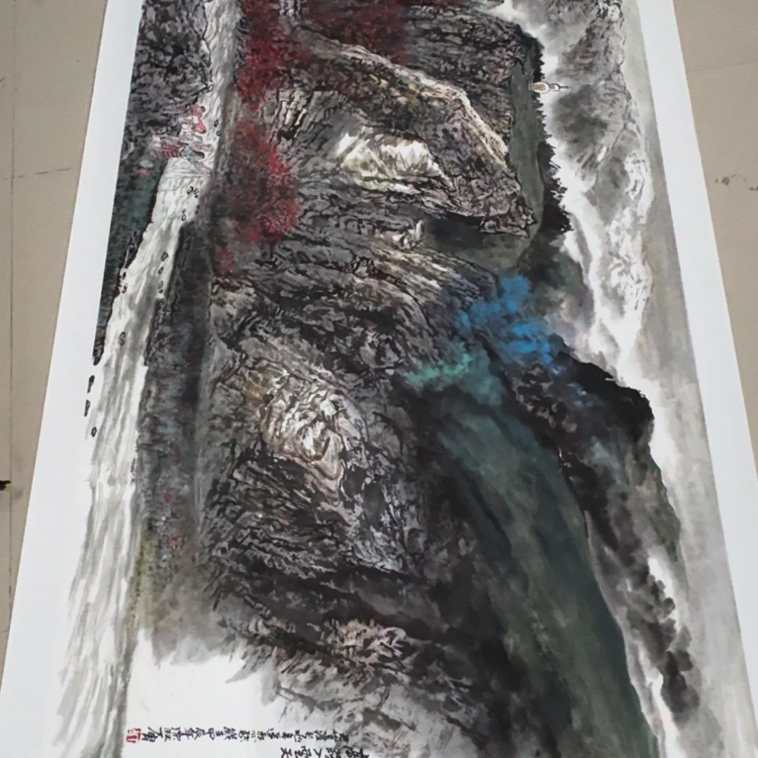 国画关****庄Mnnnkkhhjjjjhhhh