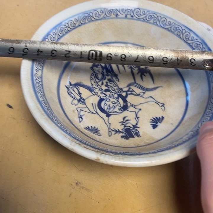 瓷瓷瓷瓷瓷瓷瓷瓷