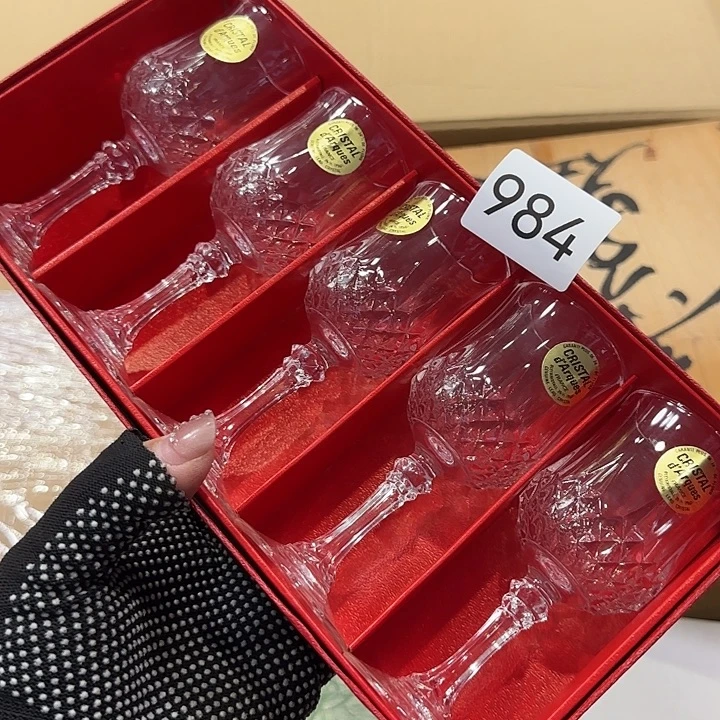 中古物品默认微瑕no退no换