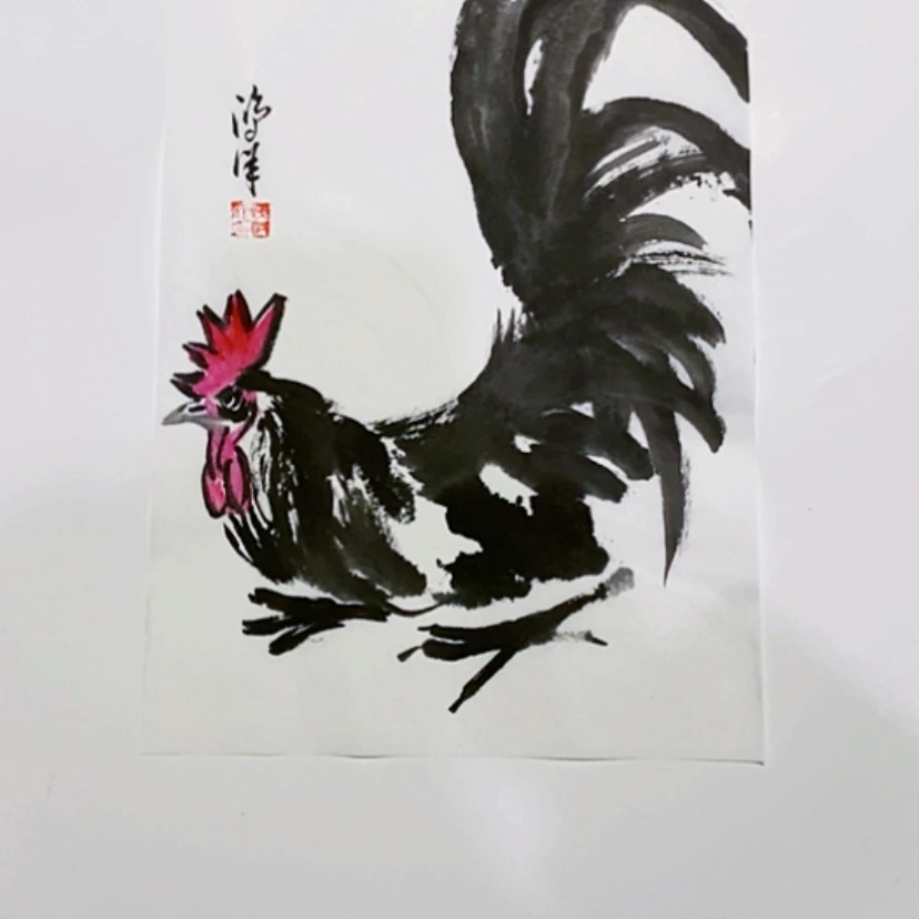 【闪购商品】一二三四五六七八九