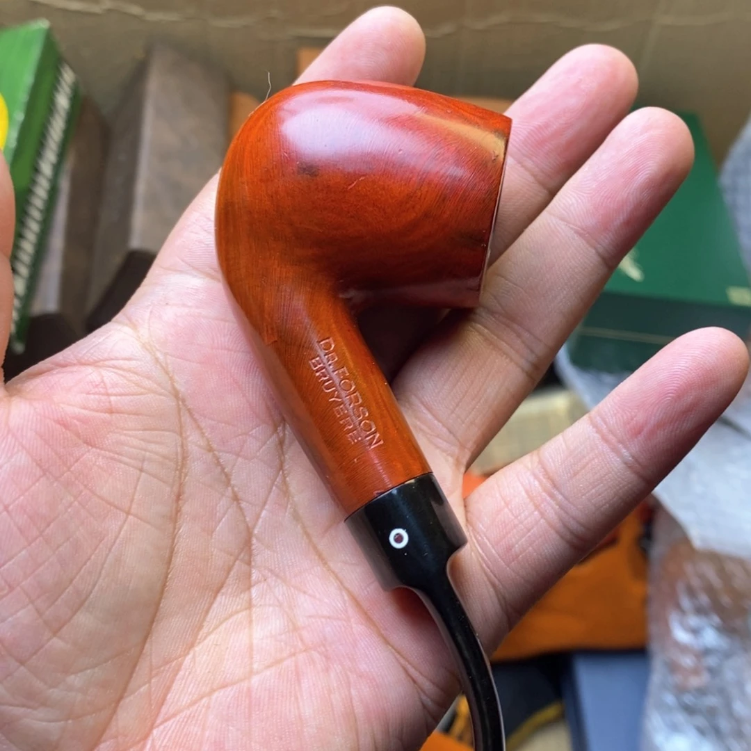 石楠木淘**宝二手石楠木