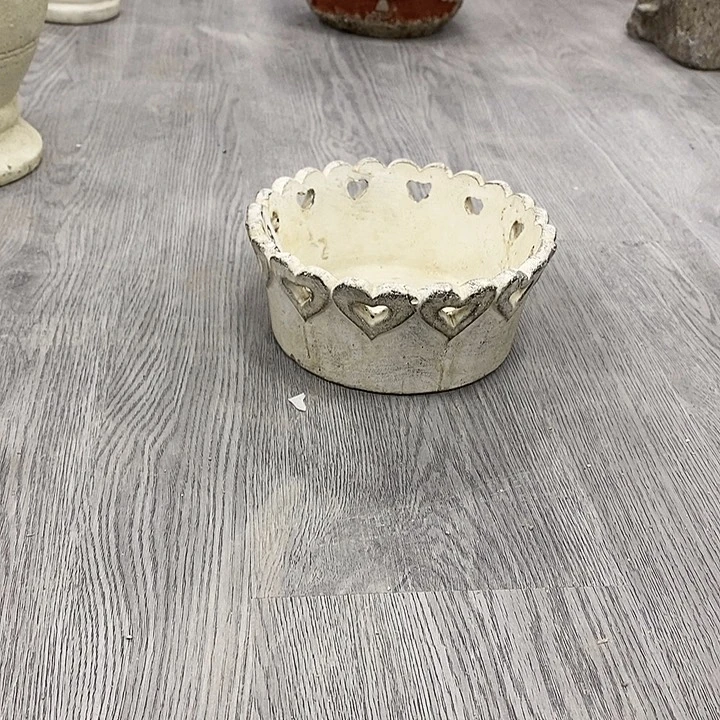 复古风格254377799