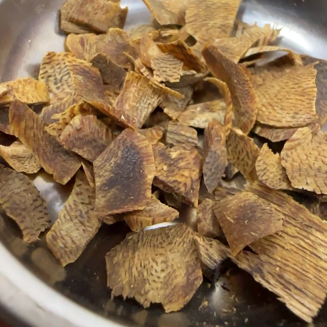 沉香木摆件海南棋楠沉香高端乌身白棋切片50