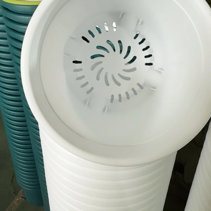 四季3号纯白无托10个特价