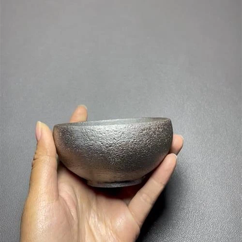 【闪购商品】茶盏-519............