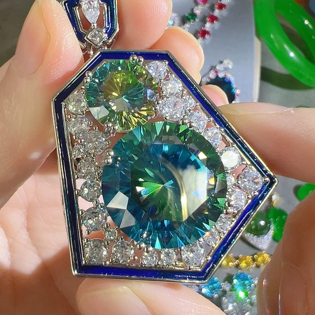 钨合金无红色蓝色大宝贝