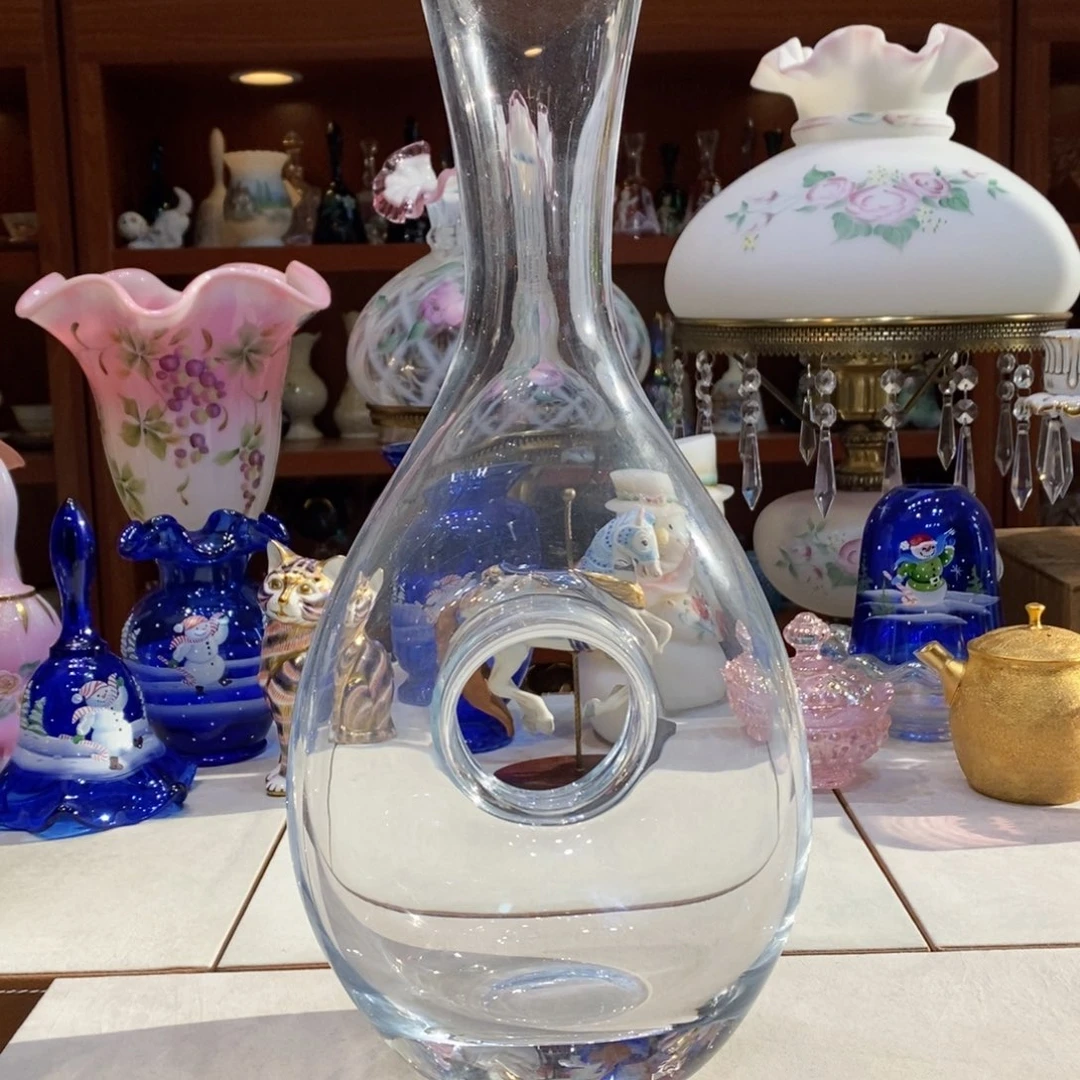 中古美物中古美物