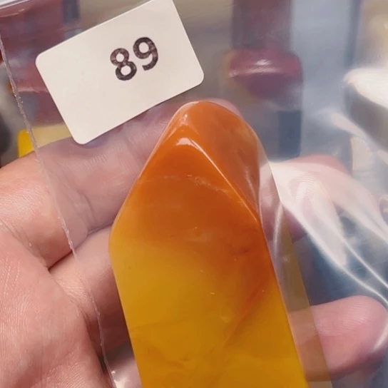 老挝石用****2老挝石北部