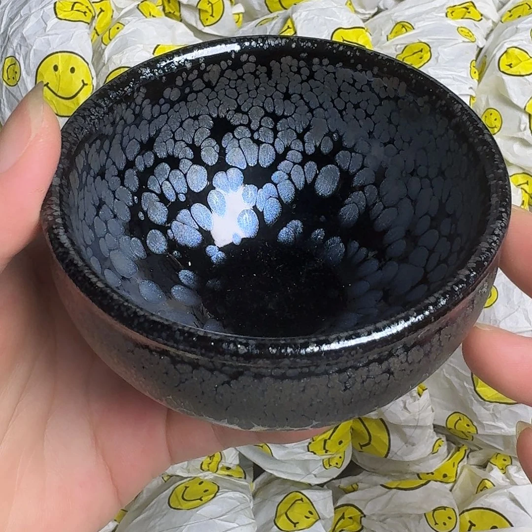 茶盏你是什么时候才会知道
