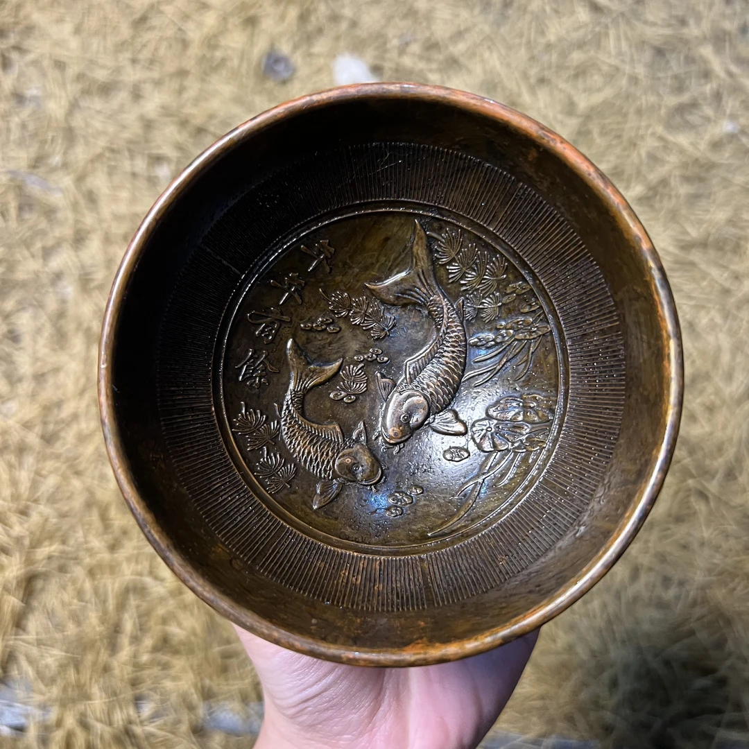 现代工艺品摆件 263 精美摆件 现代复古仿古摆件