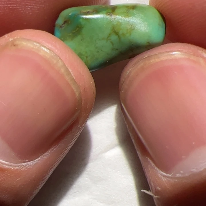 玻璃DIY你在一起的