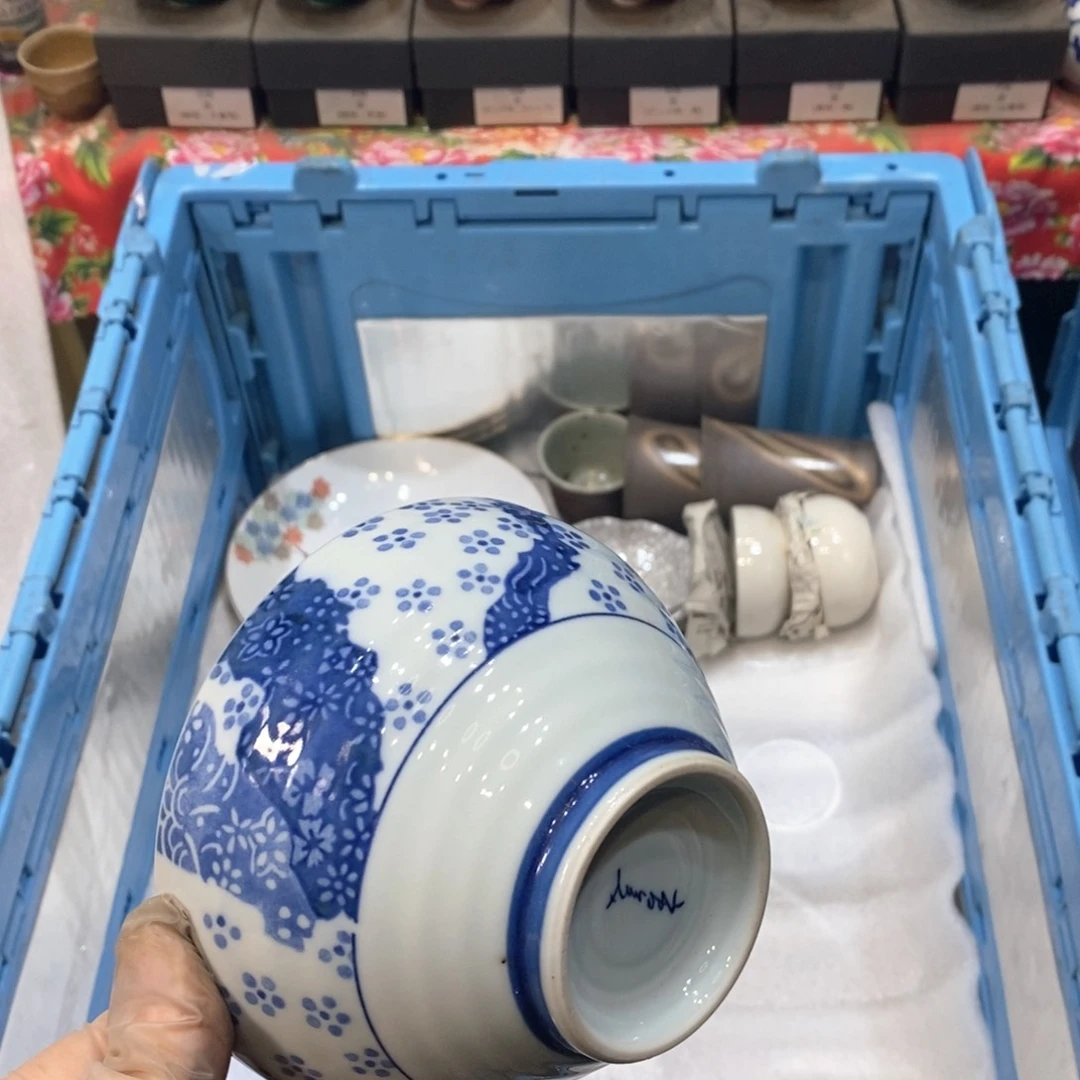 瓷片叶*吃饭点点滴滴的等待
