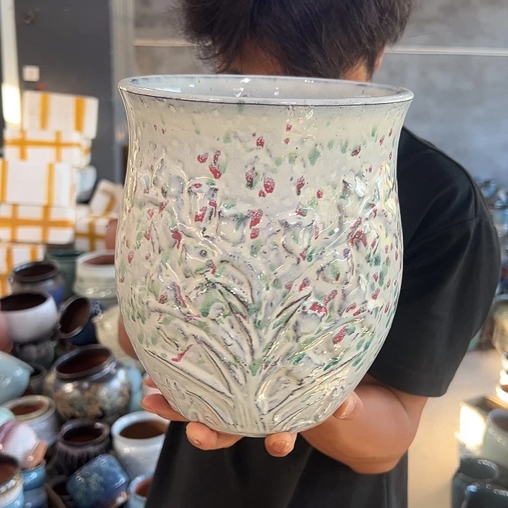 啦啦啦啦啦啦啦啦啦啦啦