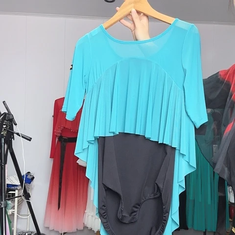 XL。