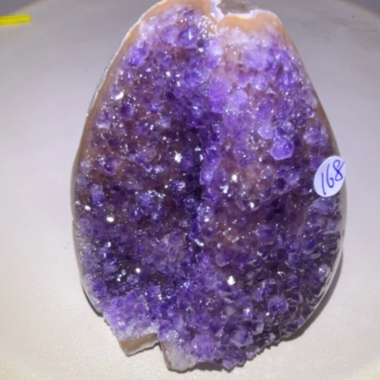 未镶嵌大型摆件（非配饰）水晶