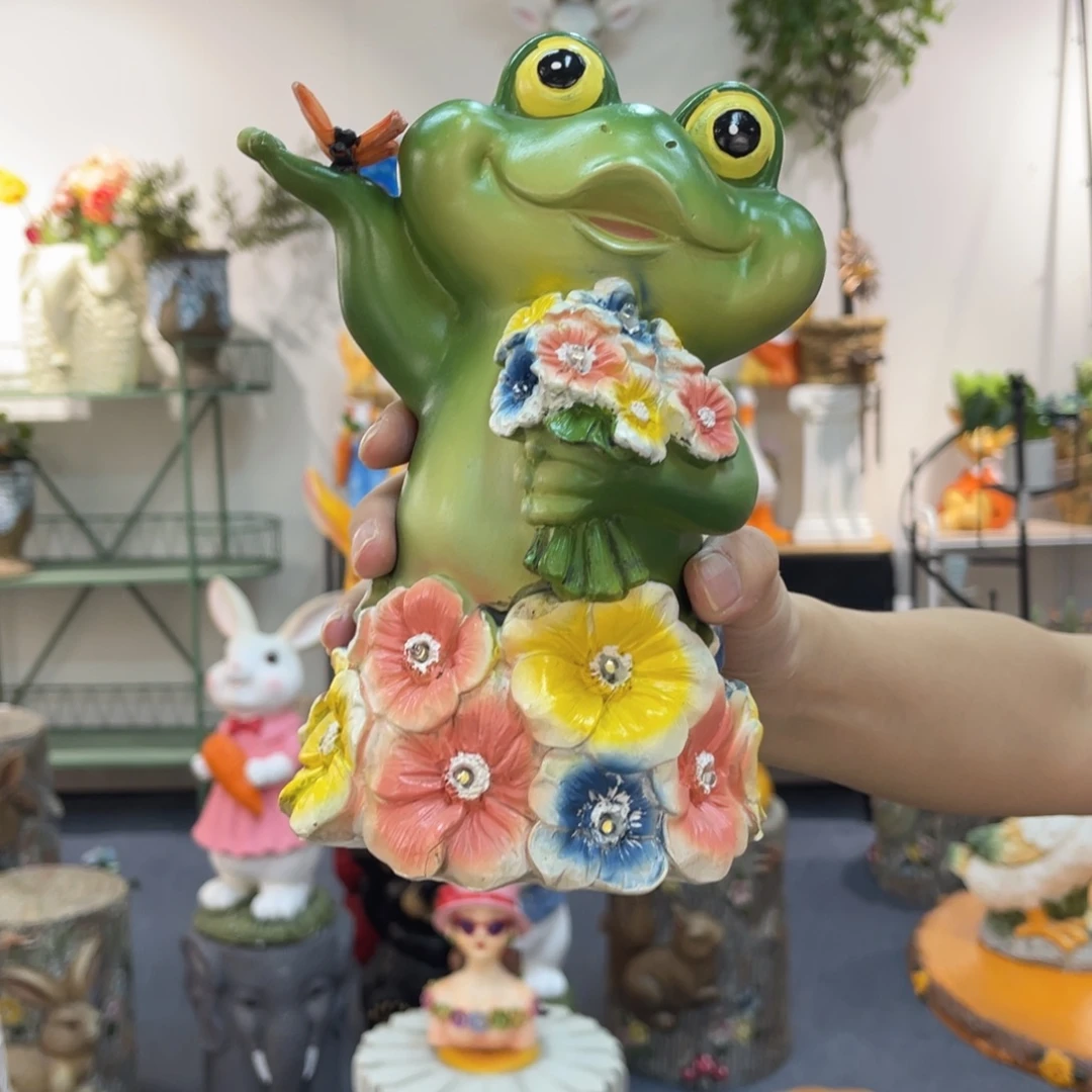 晓***^瓷片哈哈哈哈哈哈哈哈哈哈