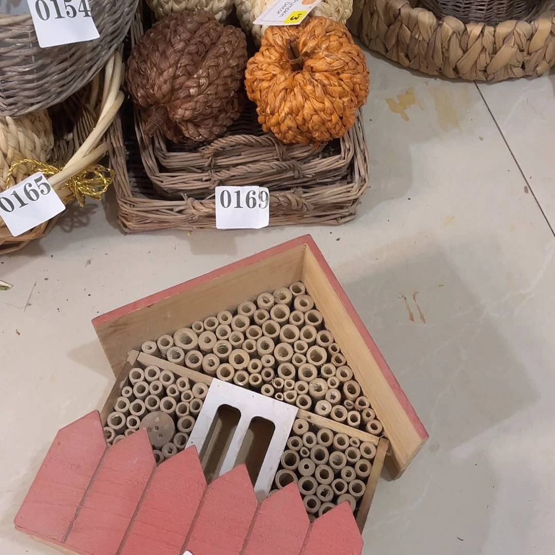 直播专属孤品微瑕链接111