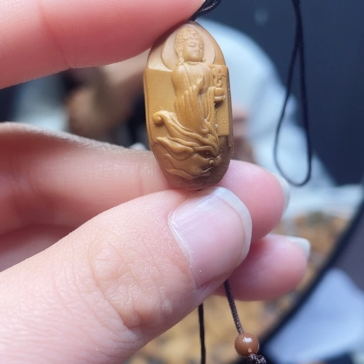 手串/手链橄榄核橄榄核