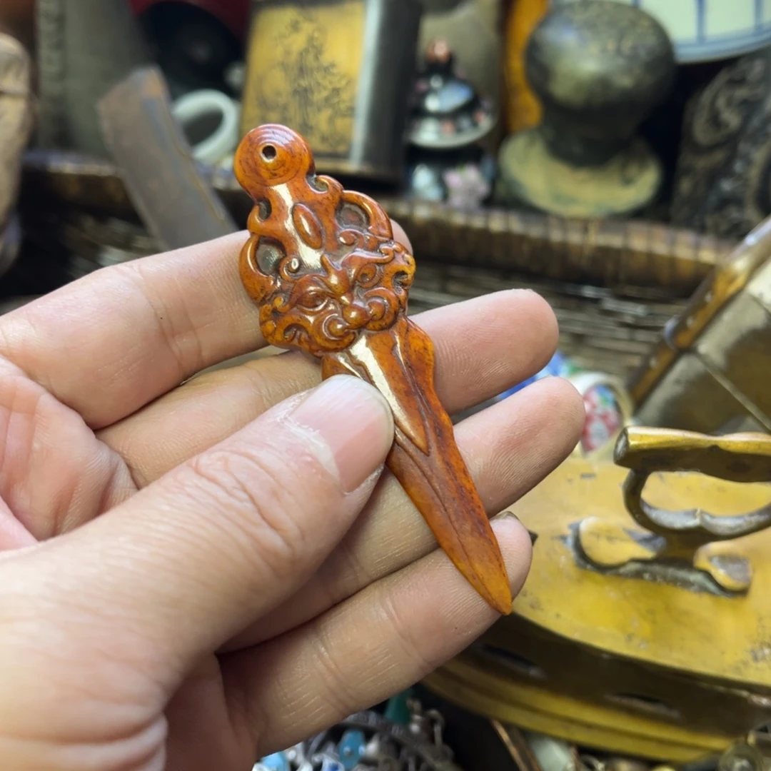 用***2瓷片辛安一图一价代拍链接