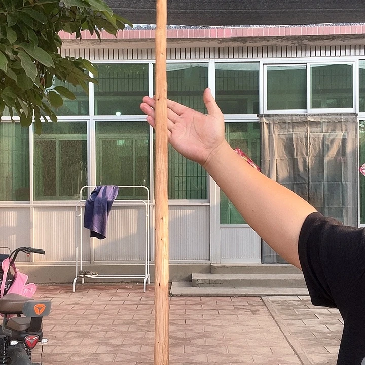 精品铁匠木系列一号