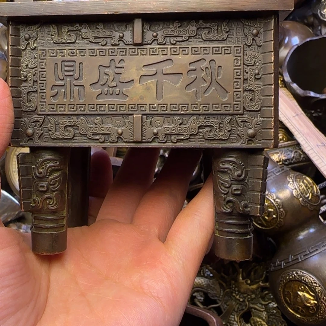 精品摆件精品摆件