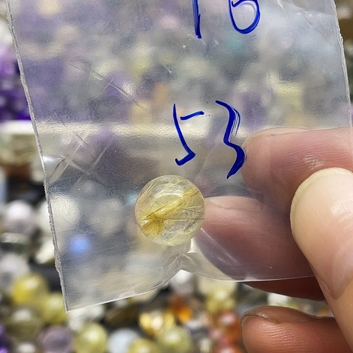 1****大理石非金属这样就