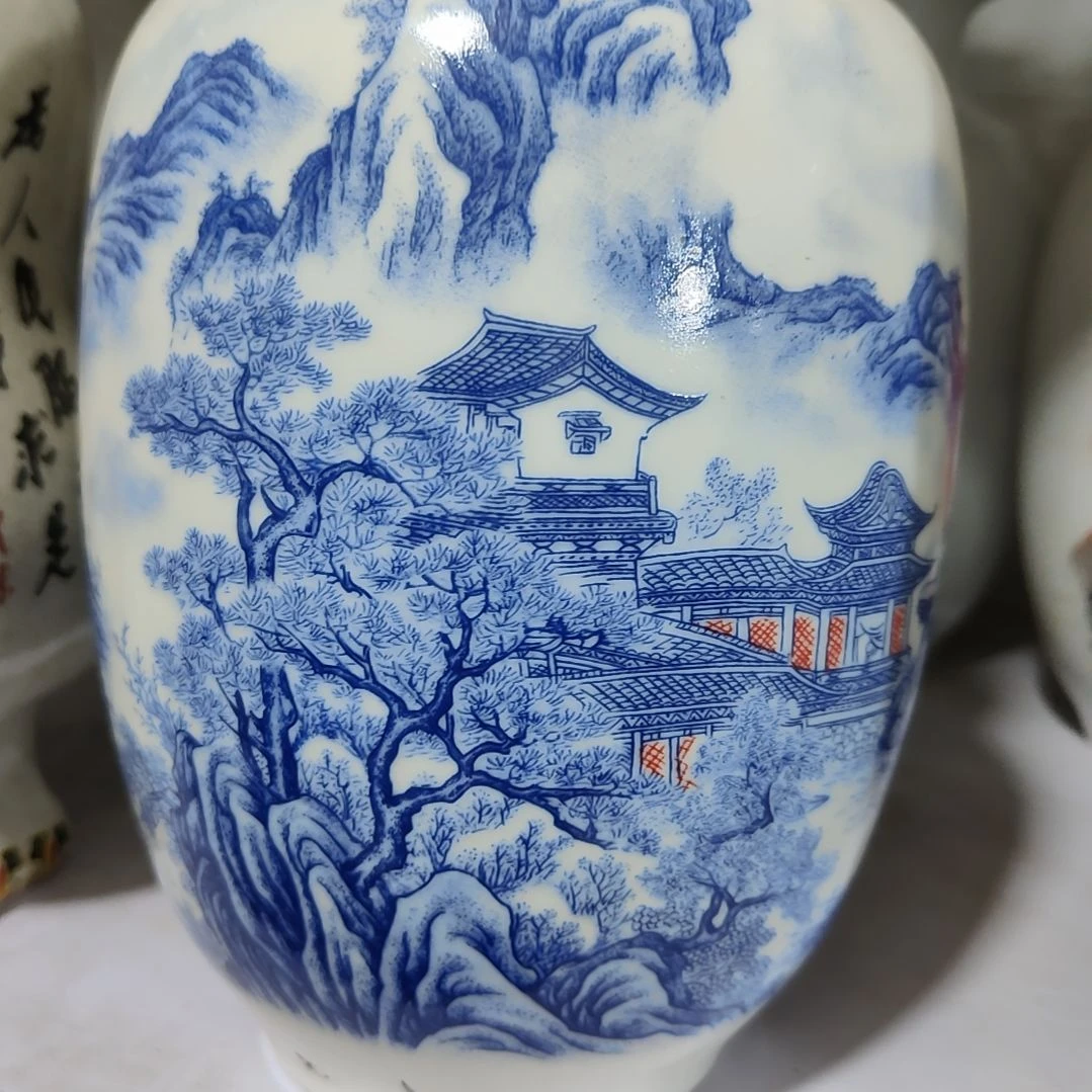 瓷片摆件摆件摆件摆件摆件摆件