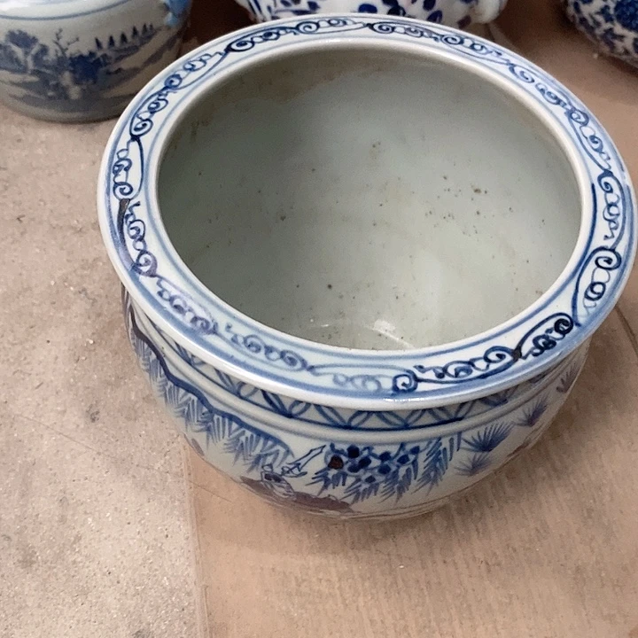 瓷片我也好可爱的啊哈哈