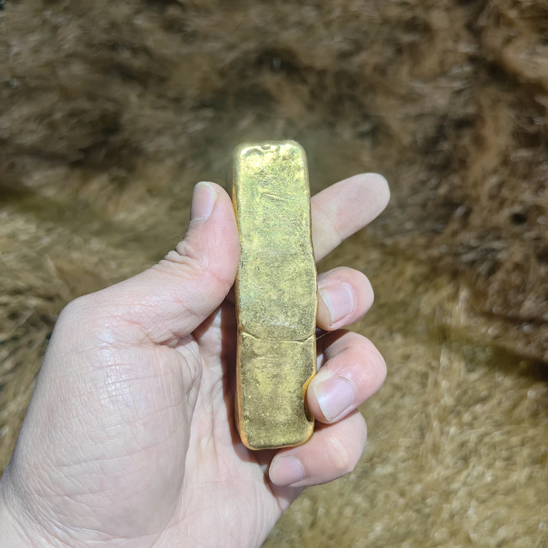 1个家具摆件 精美摆件 现代复古摆件46