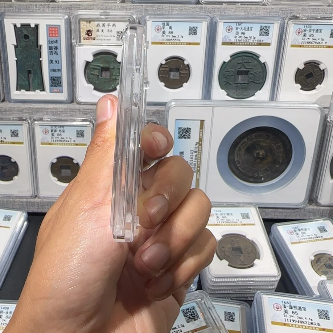 铜原铜光 货Q 保真包老。