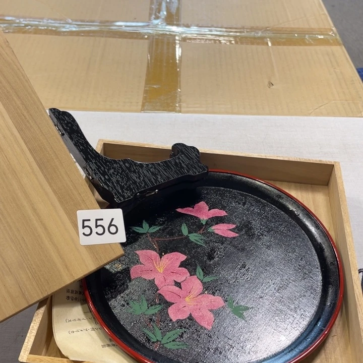 盖碗瓷器制作方法将瓷器和
